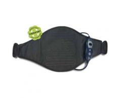 Solac S95504700 - Coussin chauffant