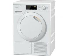 Sèche linge pompe à chaleur Miele TDD 220 WP