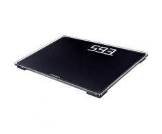 Soehnle STYLE SENSE COMFORT 500 - Pèse personne