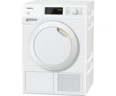 Sèche linge pompe à chaleur Miele TDD 430 WP