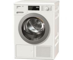 Sèche linge pompe à chaleur Miele TCH 620 WP
