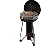 Barbecook 223.7150.900 - Barbecue charbon