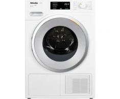 Sèche linge pompe à chaleur Miele TWF 505 WP EditionEco Silence
