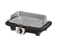 Tefal BG90A810 - Barbecue électrique