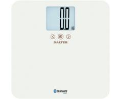 Salter SA 9088 WH3R - Pèse personne connecté