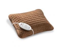 Beurer HK48 - Coussin chauffant