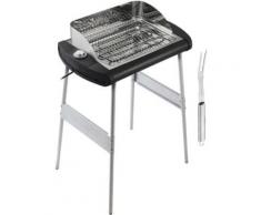 Lagrange 319005 - Barbecue électrique