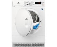 Sèche linge pompe à chaleur Electrolux EW8H4823SC