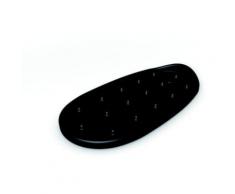 Tapis de protection Laurastar Tapis de protection