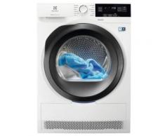 Sèche linge pompe à chaleur Electrolux EW9H3825RA Perfect Care