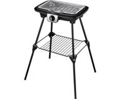 Tefal BG931812 - Barbecue électrique