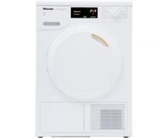 Sèche linge pompe à chaleur Miele TDB 220 WP