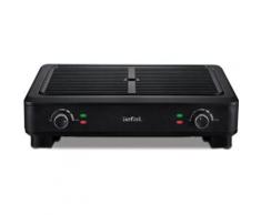 Tefal TG900812 - Barbecue électrique