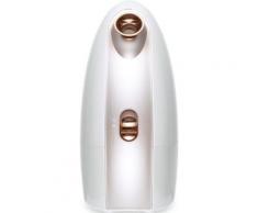 HQ AROMATHERAPIE - Sauna facial