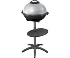 Essentielb EBAPP 3 - Barbecue électrique