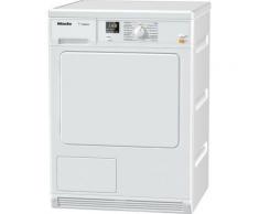 Sèche linge à condensation Miele TDA 140C