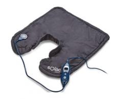 Solac S95504600 - Coussin chauffant