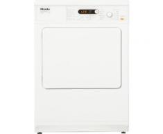 Sèche linge à évacuation Miele T8722