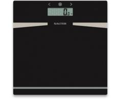 Salter ANALYSER SA9121BK3R - Pèse-personne électr.