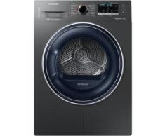 Sèche linge pompe à chaleur Samsung DV80M52103X
