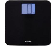 Salter 9275 BK3R - Pèse personne