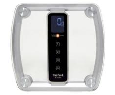 Tefal PP515V0 - Pèse personne