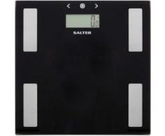 Salter 9193 BK3R - Pèse personne impédancemètre