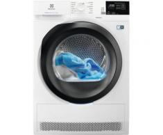Sèche linge pompe à chaleur Electrolux EW8H5349PS