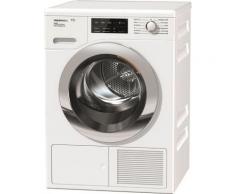 Sèche linge pompe à chaleur Miele TCJ 680 WP