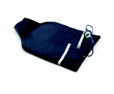 Solac S95506000 - Coussin chauffant