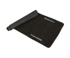 Tapis de protection Playseat Tapis De Protection