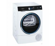 Sèche linge pompe à chaleur SIEMENS Avantgarde WT47X940EU Blanc Siemens