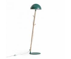 Liseuse enfant Isopode . Vert AM.PM.