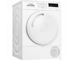 Sèche linge pompe à chaleur BOSCH WTR83V00FF Blanc Bosch