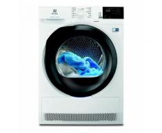 Sèche linge pompe à chaleur ELECTROLUX EW8H4830SP Perfect Care Blanc Electrolux