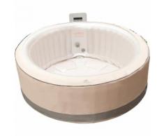 SPA Gonflable BIRKIN, Super Size