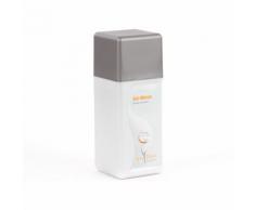 Anti-mousse pour spa gonflable