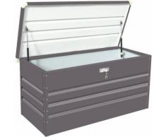 COFFRE DE JARDIN AARHUS 276 L