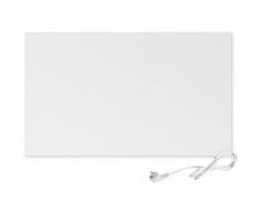 Viesta H600 panneau de chauffage infrarouge Crystal Carbon (dernière technologie) panneau radiateur