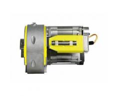 Moteur double pour rideaux électrofrein 243kg ES 76-2M EVO