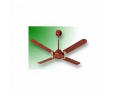 vortice ventilateur de plafond nordik decor is 140/56" radica 62000