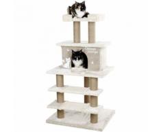 Arbre à Chat Chillout Lounge pour Chats - Kerbl