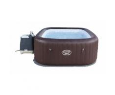 Spa gonflable Bulles & Jets Bestway Maldives 5/7 places