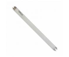 Lampe Neon 36cm T8ti 14/16w 4500°k C00126364 Pour HOTTE