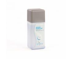 Activateur d'oxygène actif pour spa gonflable