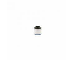 Ospazia - Filtre pour spa gonflable - Dimension : 23 x 23 x 20 cm