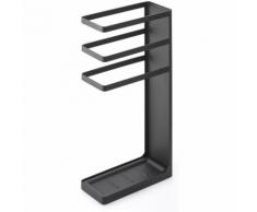 Porte parapluie design Slim