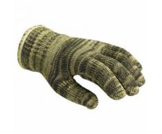 gants antichaleur 250° t10 resist mec2 441/therm4341xx,