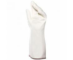 gant antichaleur temp-cook 476 t11,