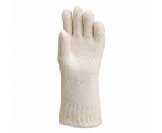 Manutan - 5 Gants antichaleur Nomex®